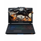 Ноутбук DREAM MACHINES Clevo X1080-15 (X1080-15UA33) Ноутбук DREAM MACHINES Clevo X1080-15 (X1080-15UA33)
