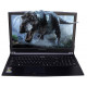 Ноутбук DREAM MACHINES Clevo G1050Ti-15 (G1050TI-15UA29) Ноутбук DREAM MACHINES Clevo G1050Ti-15 (G1050TI-15UA29)