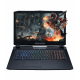 Ноутбук DREAM MACHINES Clevo X1080-17 (X1080-17UA33) Ноутбук DREAM MACHINES Clevo X1080-17 (X1080-17UA33)