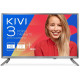Телевизор Kivi 24HB50BU Телевизор Kivi 24HB50BU