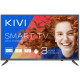 Телевизор Kivi 32HR50GU Телевизор Kivi 32HR50GU