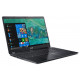 A515-52G (NX.H3EEU.023) ACER Aspire 5 laptop A515-52G (NX.H3EEU.023) ACER Aspire 5 laptop