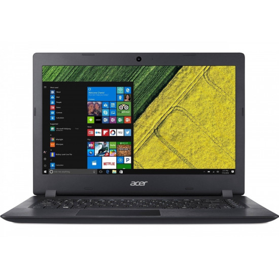 A315-32 (NX.GVWEU.025) ACER Aspire 3 laptop A315-32 (NX.GVWEU.025) ACER Aspire 3 laptop