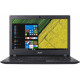 A315-53 (NX.H38EU.028) ACER Aspire 3 laptop A315-53 (NX.H38EU.028) ACER Aspire 3 laptop