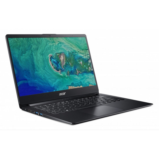 SF114-32 (NX.H1YEU.012) ACER Swift 1 laptop SF114-32 (NX.H1YEU.012) ACER Swift 1 laptop