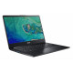 SF114-32 (NX.H1YEU.012) ACER Swift 1 laptop SF114-32 (NX.H1YEU.012) ACER Swift 1 laptop