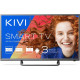 Kivi 32FR50BU TV Kivi 32FR50BU TV