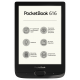 Електронна книга PocketBook 616 Obsidian Black Електронна книга PocketBook 616 Obsidian Black