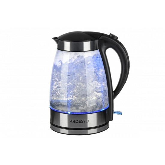 Ardesto EKL-1303 electric kettle Ardesto EKL-1303 electric kettle