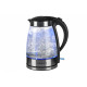 Ardesto EKL-1303 electric kettle Ardesto EKL-1303 electric kettle