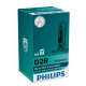 Лампа ксеноновая Philips D2R X-tremeVision +150% (85126XV2C1) Лампа ксеноновая Philips D2R X-tremeVision +150% (85126XV2C1)