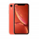 Смартфон Apple iPhone XR 64GB Coral Смартфон Apple iPhone XR 64GB Coral