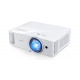 Короткофокусний проектор Acer S1286H (DLP, XGA, 3500 ANSI Lm) (MR.JQF11.001) Короткофокусний проектор Acer S1286H (DLP, XGA, 3500 ANSI Lm) (MR.JQF11.001)