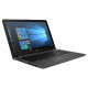 G6 (4QW26ES) HP 255 laptop G6 (4QW26ES) HP 255 laptop