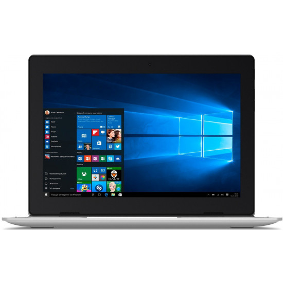 Планшет Lenovo IdeaPad D330 10.1 Планшет Lenovo IdeaPad D330 10.1