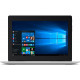 Планшет Lenovo IdeaPad D330 10.1 Планшет Lenovo IdeaPad D330 10.1