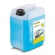 Automobile shampoo of Karcher of 5 l (6.295-360.0) Automobile shampoo of Karcher of 5 l (6.295-360.0)