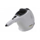 Steam cleaner of Karcher SC 1 EasyFix Premium White Steam cleaner of Karcher SC 1 EasyFix Premium White