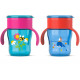 Avent feeder Adult cup of 260 ml 12+ (SCF782/20) Avent feeder Adult cup of 260 ml 12+ (SCF782/20)