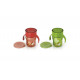 Avent feeder Adult cup of 260 ml 9+ (SCF782/00) Avent feeder Adult cup of 260 ml 9+ (SCF782/00)