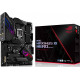 Материнcкая плата ASUS MAXIMUS XI HERO WI-FI Материнcкая плата ASUS MAXIMUS XI HERO WI-FI