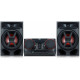LG CK43 audio system LG CK43 audio system