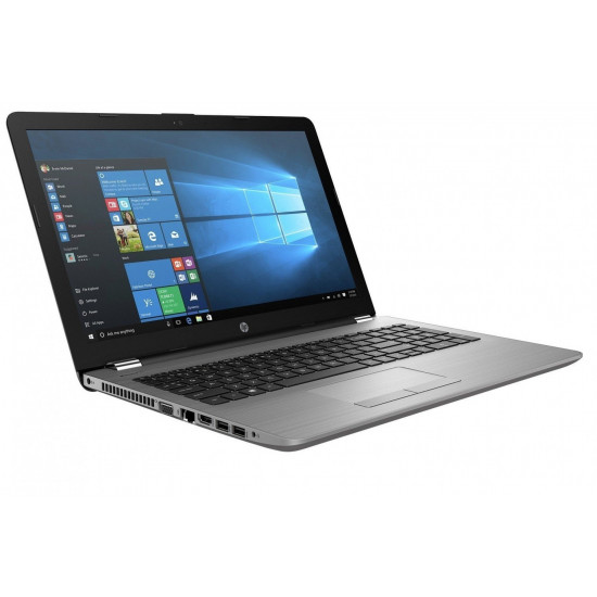 Ноутбук HP 250 G6 (4LS70ES) Ноутбук HP 250 G6 (4LS70ES)