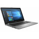 Ноутбук HP 250 G6 (4LS70ES) Ноутбук HP 250 G6 (4LS70ES)