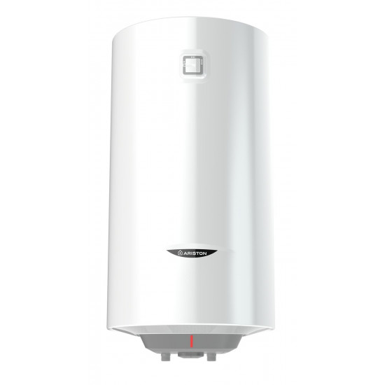 Бойлер ARISTON PRO1 R ABS 50 V SLIM Бойлер ARISTON PRO1 R ABS 50 V SLIM