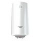 Бойлер ARISTON PRO1 R ABS 50 V SLIM Бойлер ARISTON PRO1 R ABS 50 V SLIM