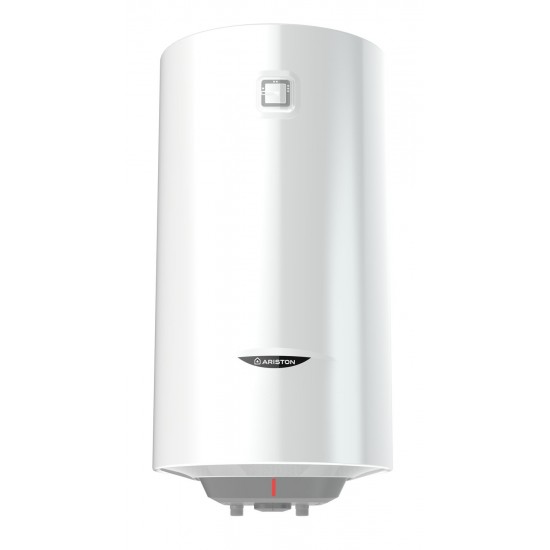 ARISTON PRO1 R ABS boiler of 65 V SLIM ARISTON PRO1 R ABS boiler of 65 V SLIM