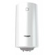 ARISTON PRO1 R ABS boiler of 65 V SLIM ARISTON PRO1 R ABS boiler of 65 V SLIM