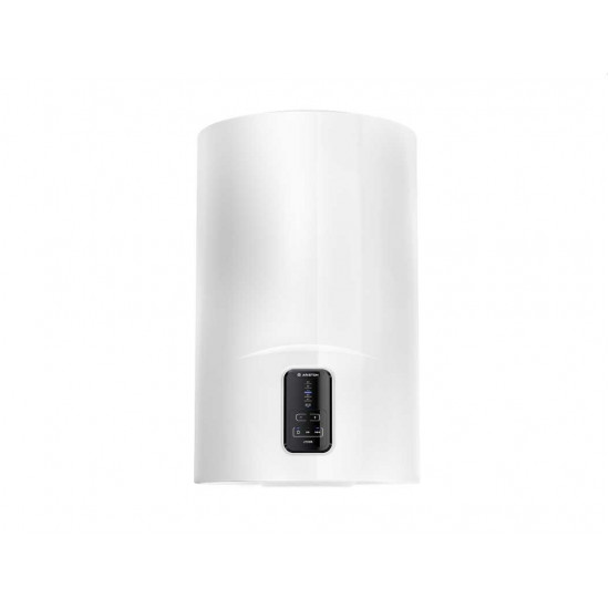 Ariston LYDOS ECO 80 V 1.8K water heater Ariston LYDOS ECO 80 V 1.8K water heater