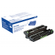 Photoreel Brother HL-L5000/5100/6250, DCP-L5500, MFC-L5700 (DR3400P) Photoreel Brother HL-L5000/5100/6250, DCP-L5500, MFC-L5700 (DR3400P)