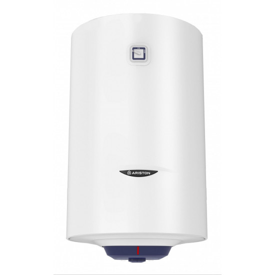Ariston BLU1 R 50 V water heater, 50 l. Ariston BLU1 R 50 V water heater, 50 l.
