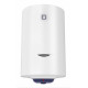 Ariston BLU1 R 50 V water heater, 50 l. Ariston BLU1 R 50 V water heater, 50 l.