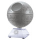 Portable acoustics of eKids/iHome Disney Star Wars Death Star Portable acoustics of eKids/iHome Disney Star Wars Death Star