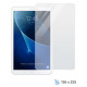 Скло 2E для Samsung Galaxy Tab A 10.5 (T590/T595) 2.5D Clear Скло 2E для Samsung Galaxy Tab A 10.5 (T590/T595) 2.5D Clear