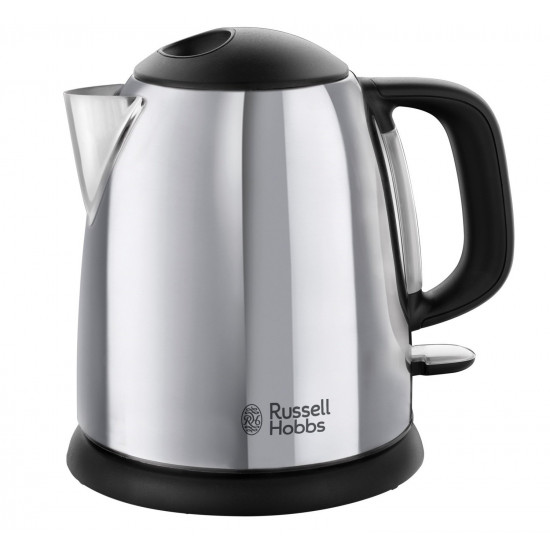 Russell Hobbs 24990-70 Victory electric kettle Russell Hobbs 24990-70 Victory electric kettle