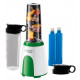 Russell Hobbs 25160-56 Explore Mix & Go Cool blender Russell Hobbs 25160-56 Explore Mix & Go Cool blender