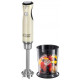 Блендер Russell Hobbs 25232-56 Retro Блендер Russell Hobbs 25232-56 Retro