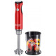 Russell Hobbs 25230-56 Retro blender Russell Hobbs 25230-56 Retro blender