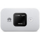 Роутер Huawei 3G/4G E5577Fs-932 White Роутер Huawei 3G/4G E5577Fs-932 White