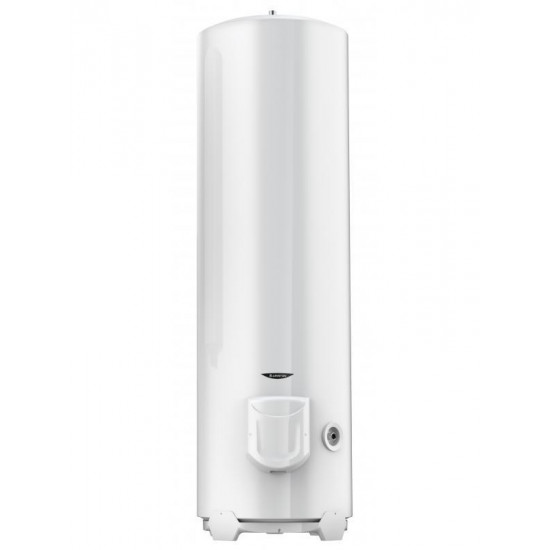Бойлер Ariston ARI 200 STAB 570 THER MO Бойлер Ariston ARI 200 STAB 570 THER MO