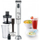 Tefal HB877D38 blender Tefal HB877D38 blender