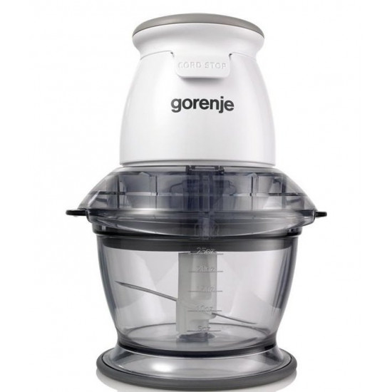 Измельчитель Gorenje S500GW Измельчитель Gorenje S500GW