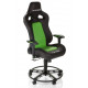 Chair game Playseat L33T Green GLT.00146 Chair game Playseat L33T Green GLT.00146