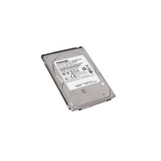 Hard drive internal Lenovo ThinkPad 1TB 5400RPM 2.5 Hard drive internal Lenovo ThinkPad 1TB 5400RPM 2.5