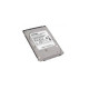 Hard drive internal Lenovo ThinkPad 1TB 5400RPM 2.5 Hard drive internal Lenovo ThinkPad 1TB 5400RPM 2.5