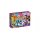 Конструктор LEGO Friends Скринька дружби (41346 L) Конструктор LEGO Friends Скринька дружби (41346 L)